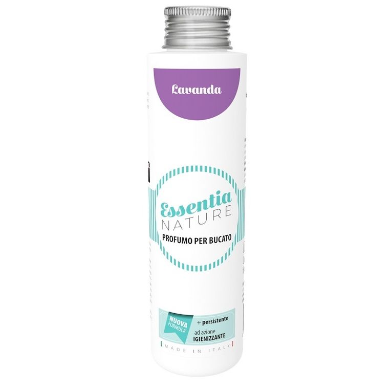 essentia prof bucato lav 250ml