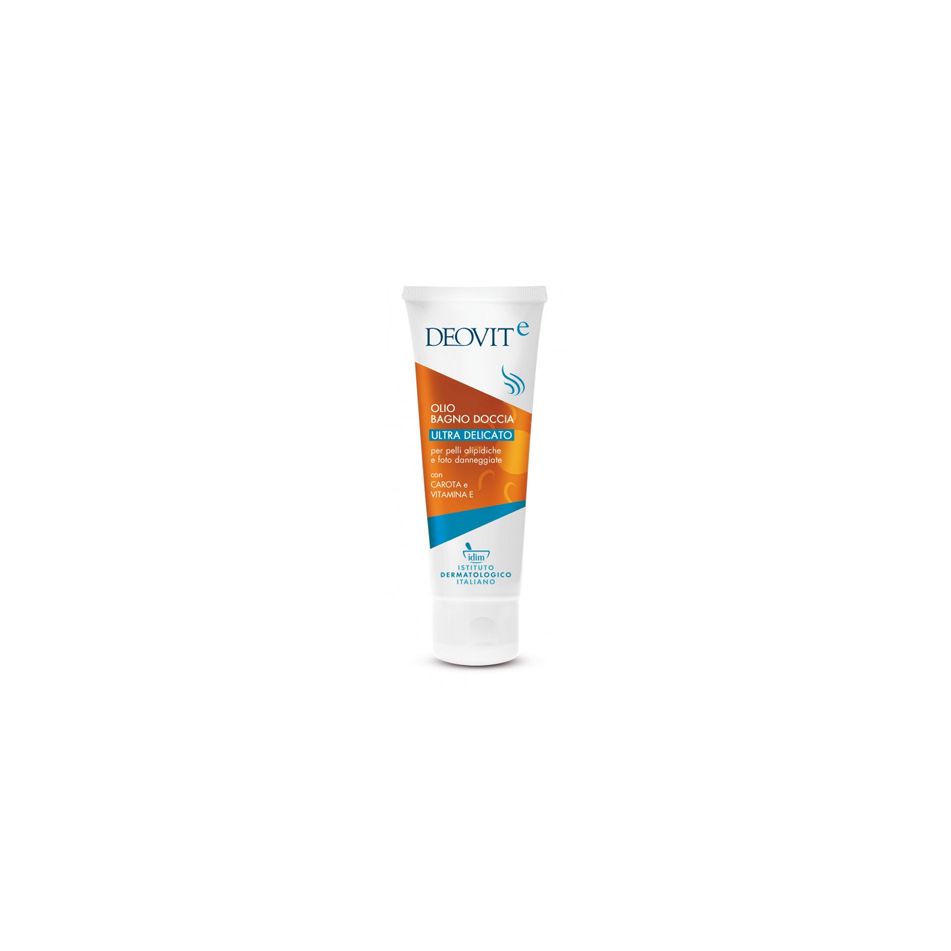 deovit-olio-bagnodoc-udel250ml