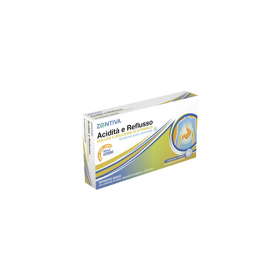 zentiva-aciditareflusso-20cpr