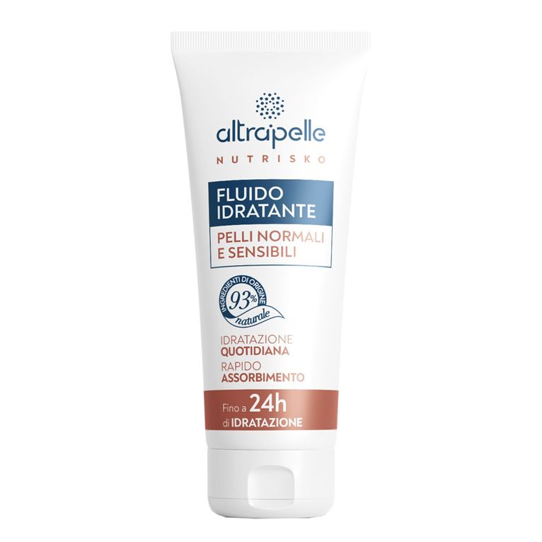 altrapelle nutrisko fl idr 30