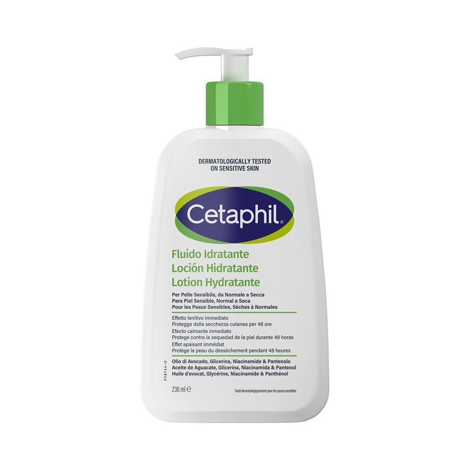 cetaphil-fluido-idrat-236ml