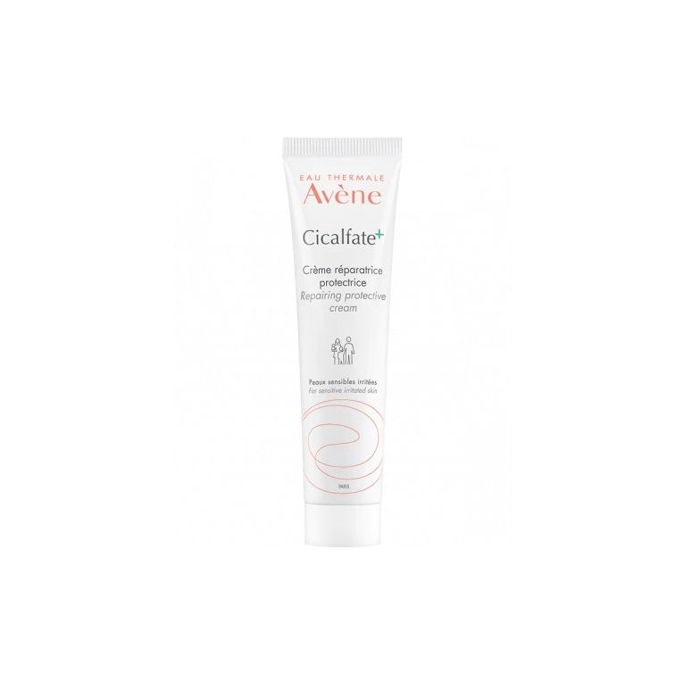 avene cicalfate+cr ristru100ml