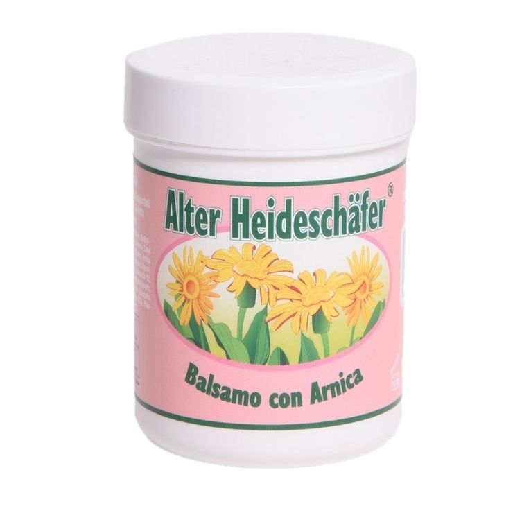 krauterhof alter bals arn100ml