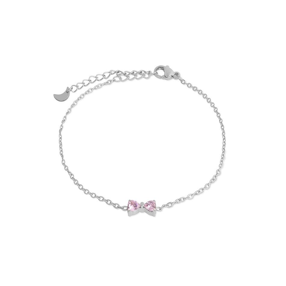 moonila-bracciale-arg-norma