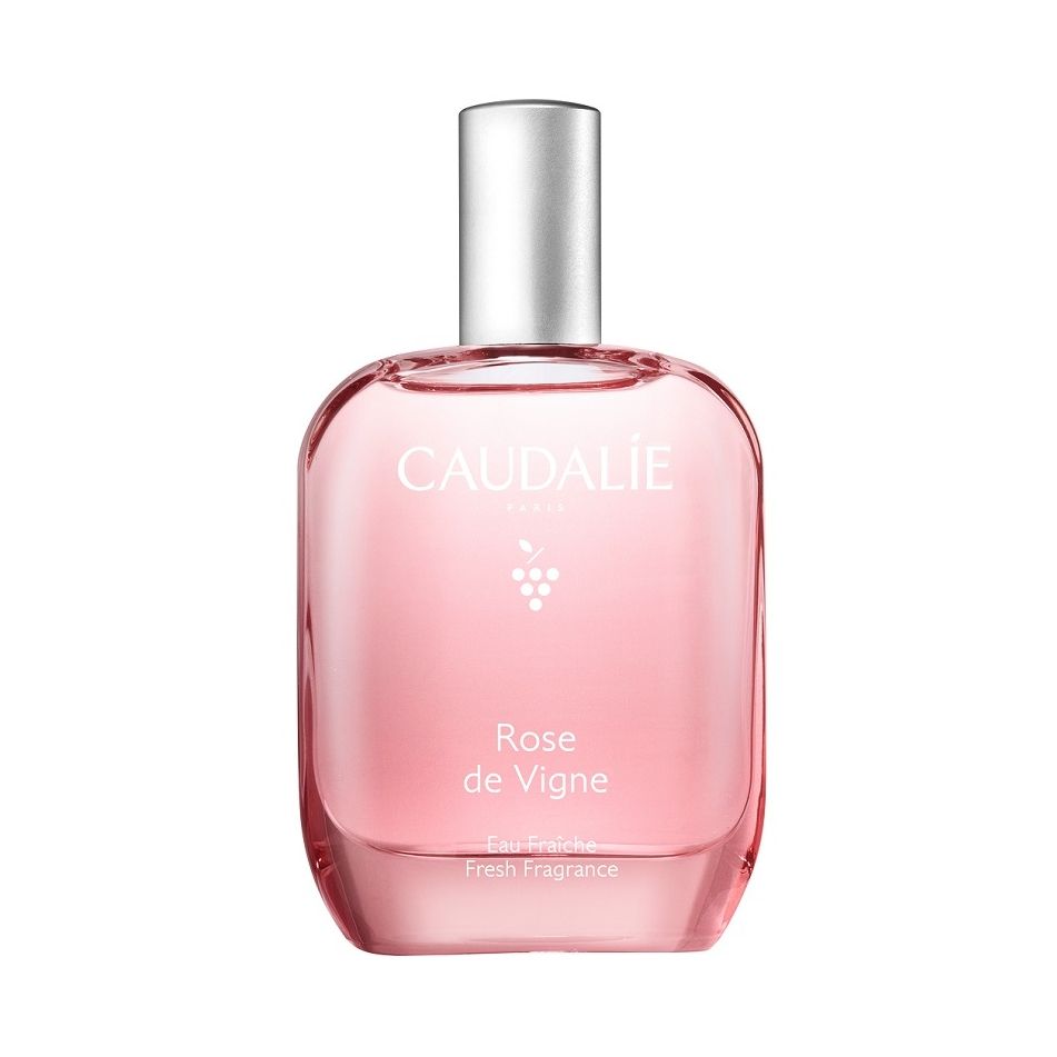 rose-de-vigne-acqua-prof-50ml