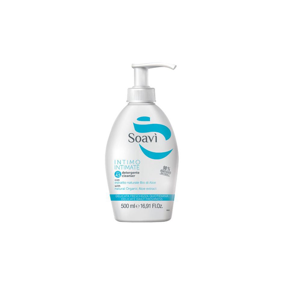 soavi-intimo-delicato-ph45