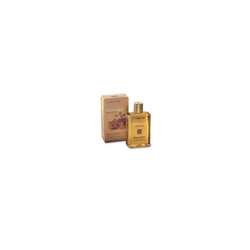meharees-bagnoschiuma-250ml
