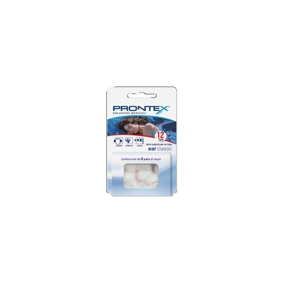 prontex-ear-classic