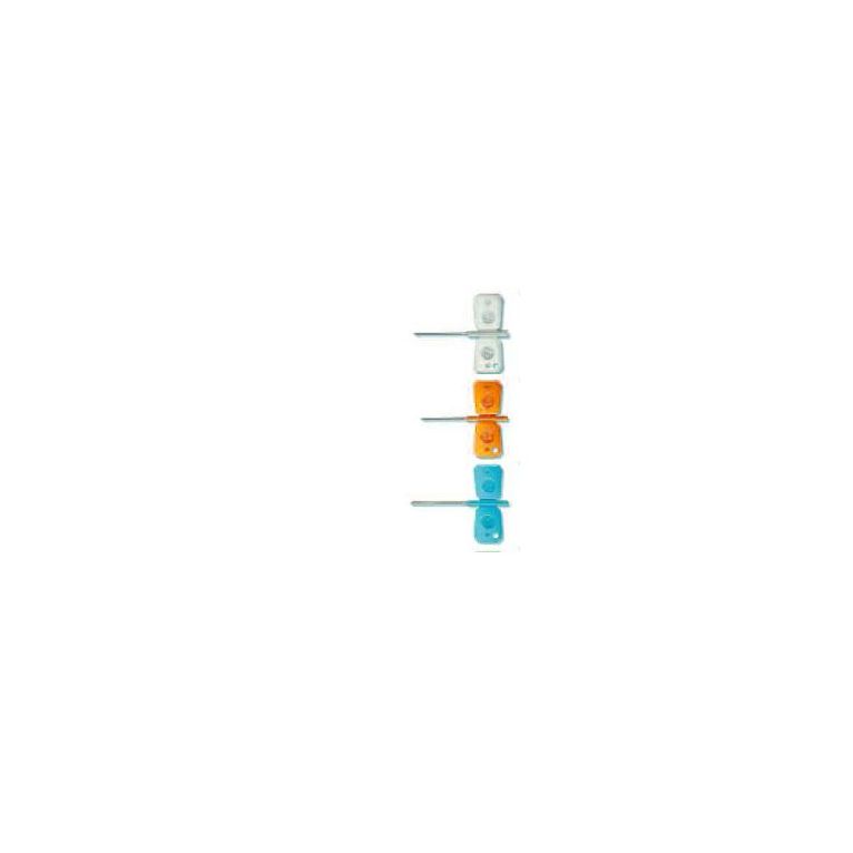 ago farfalla fly g21 tubo30 1p