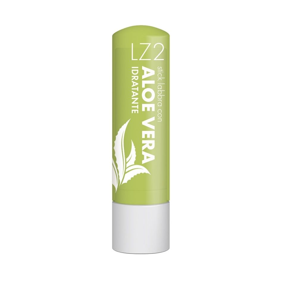 stick-labbra-aloe-vera-lz2