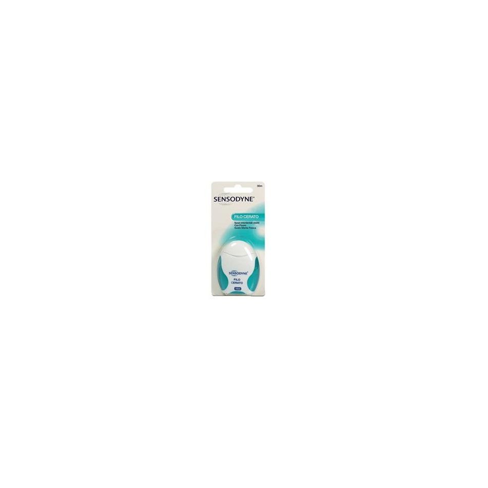 sensodyne-filo-interd-cerato