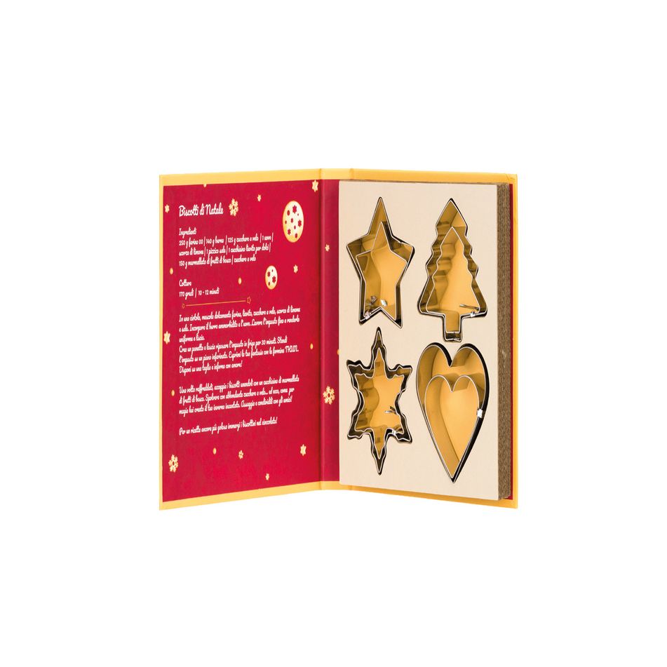 thun-formine-biscotti-natale