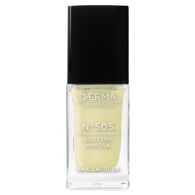 DAERMA SMALTO GLITTERY MIM 505