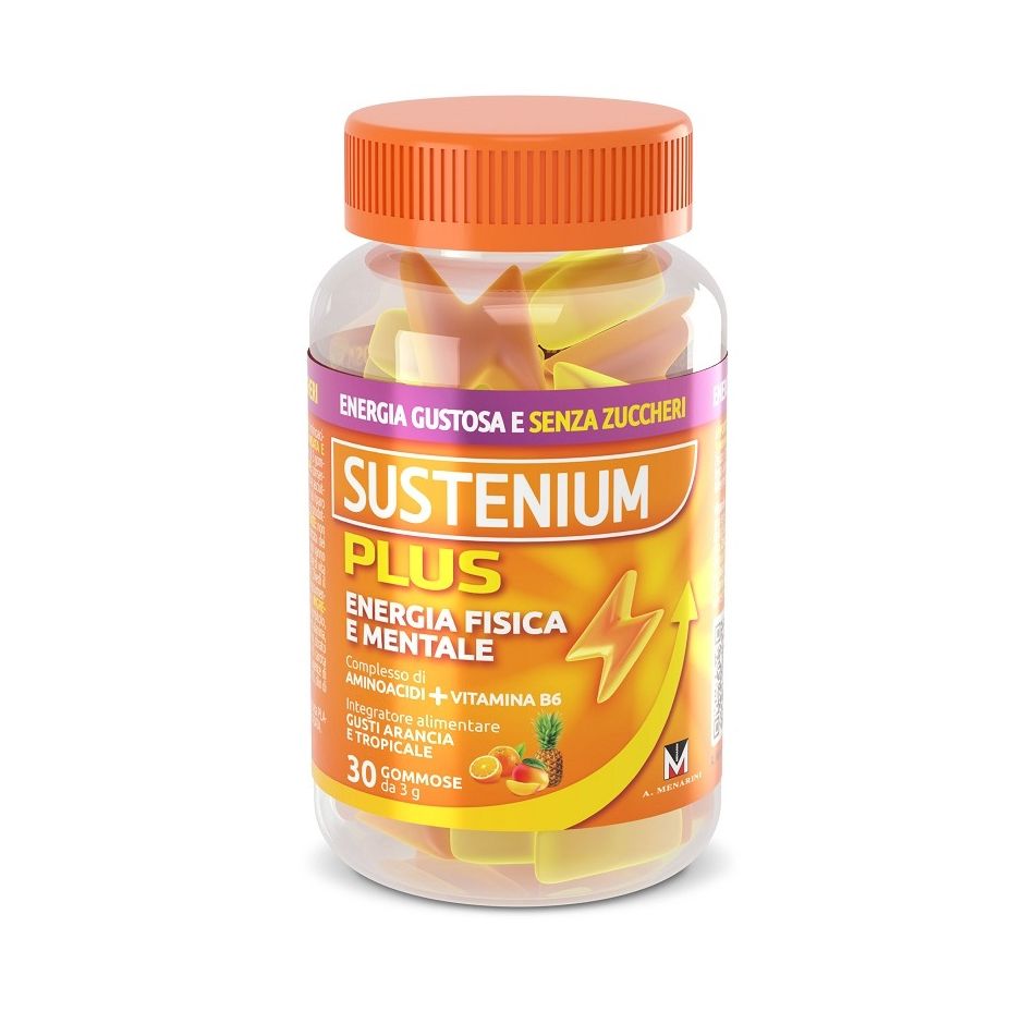 sustenium-plus-30gomm