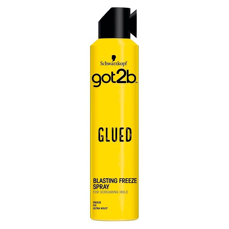 got2b glued lacca tenuta ottim