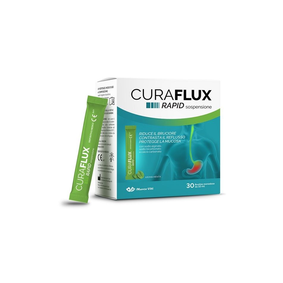 curaflux-rapid-sosp-30bust