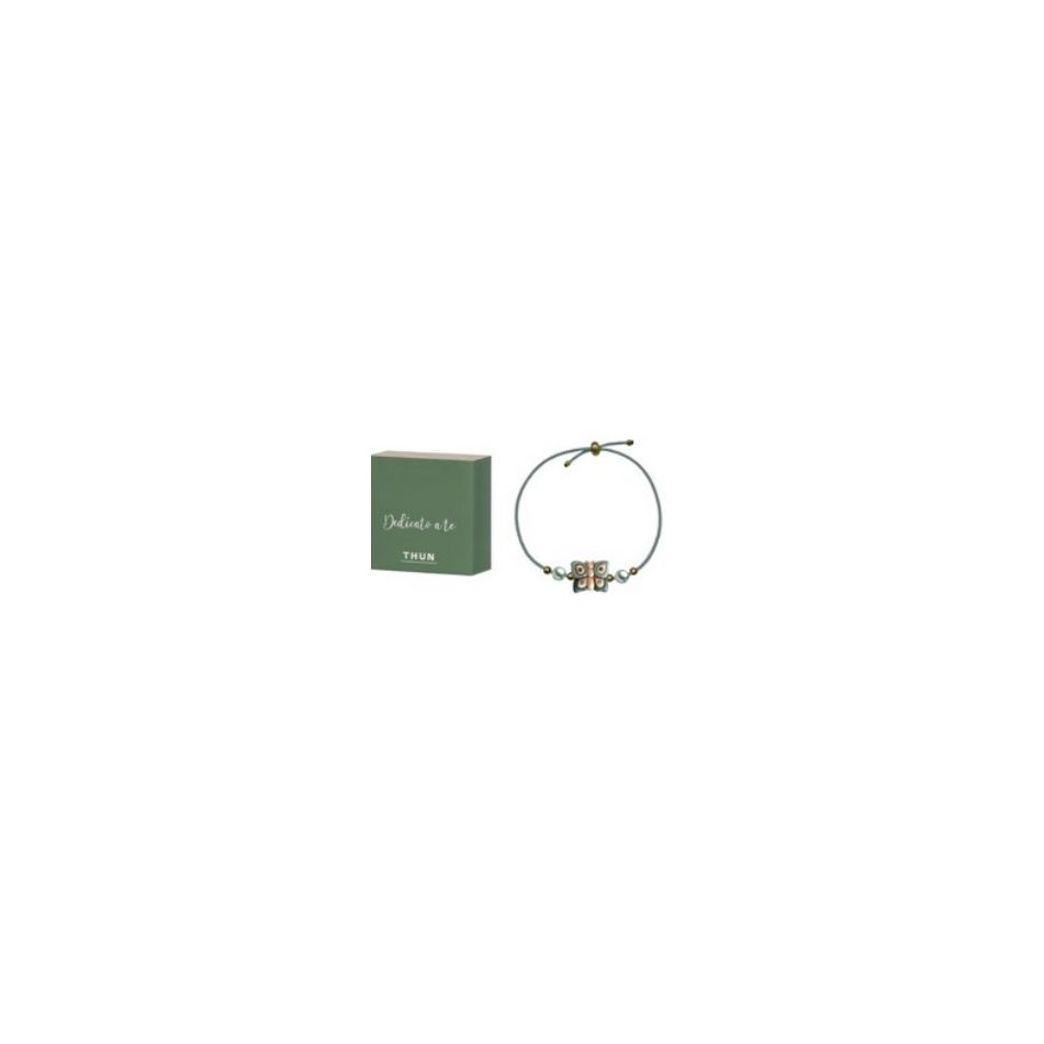 bracciale-farfalla-2026