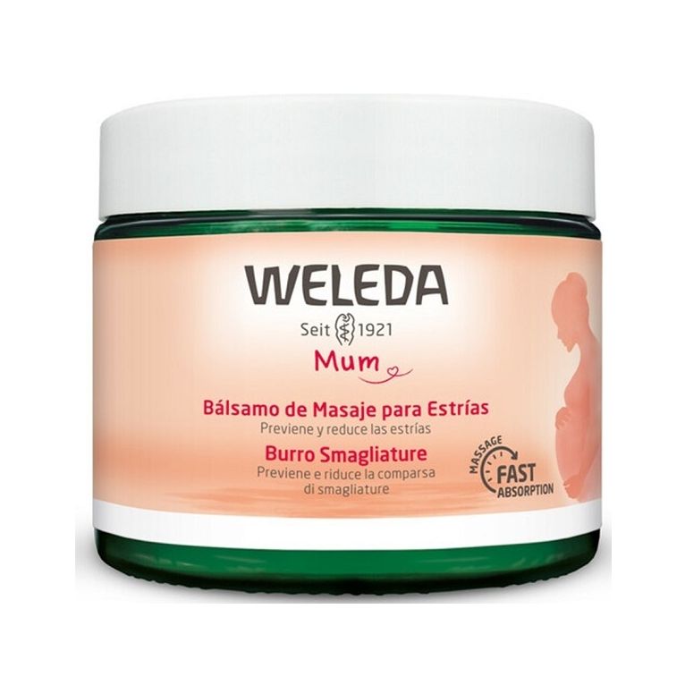 burro smagliature 150ml