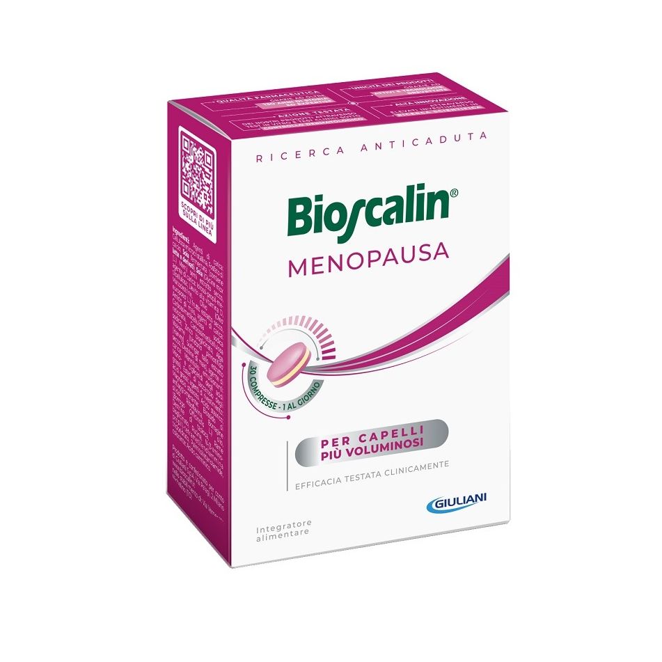 bioscalin-menopausa-30cpr