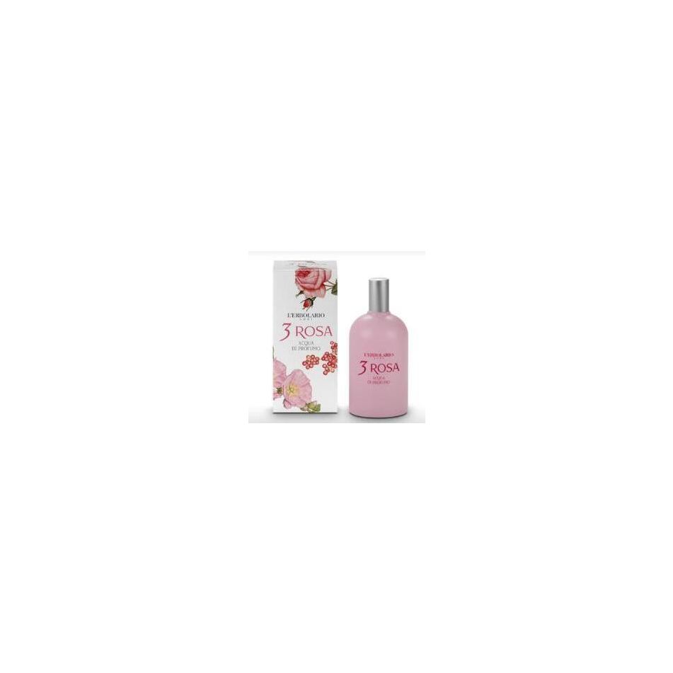 3-rosa-acqua-profumo-50ml