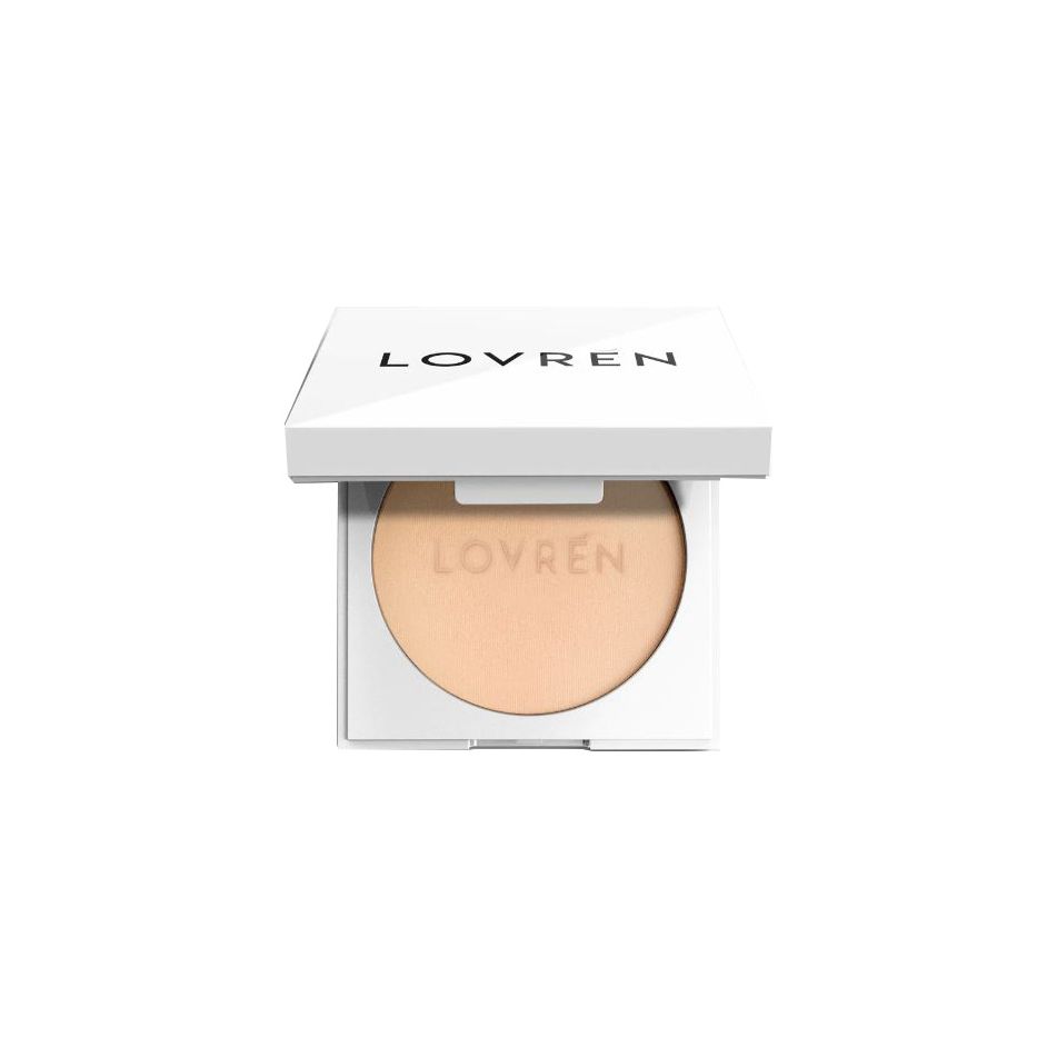 lovren-illuminante-light-and-glow