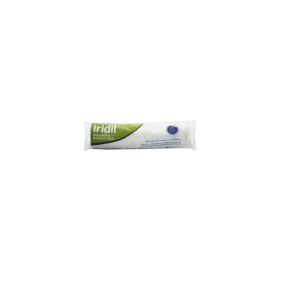 iridil-dischetti-strucc-cot80p