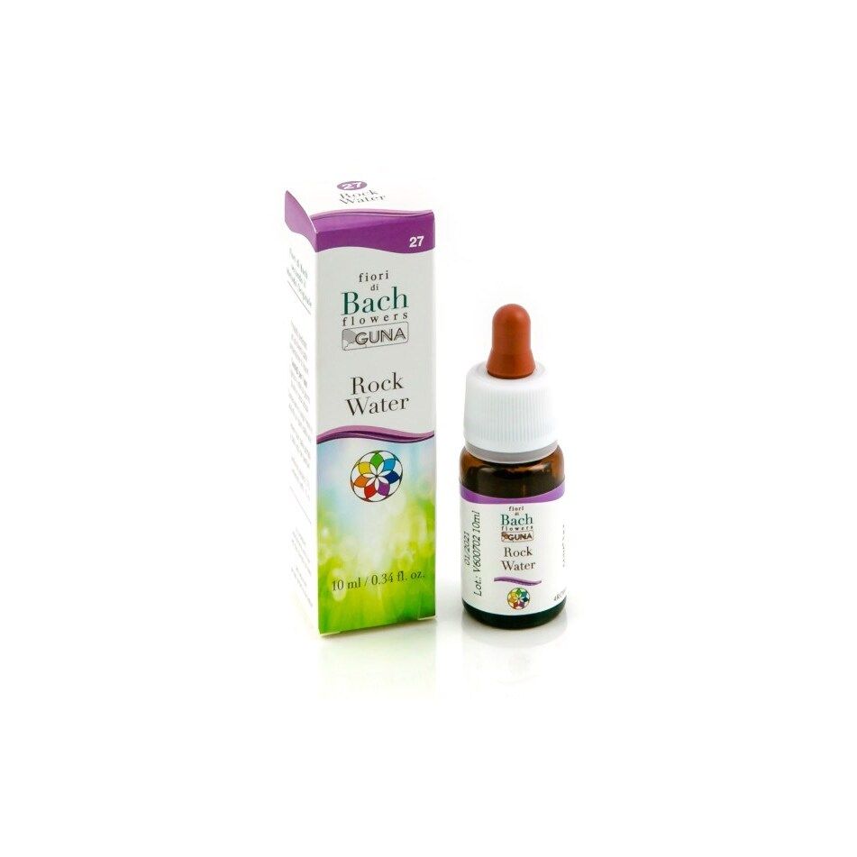 rock-water-gun-gtt-10ml
