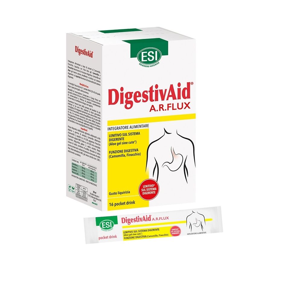 esi-digestivaid-ar-flux16pz-of