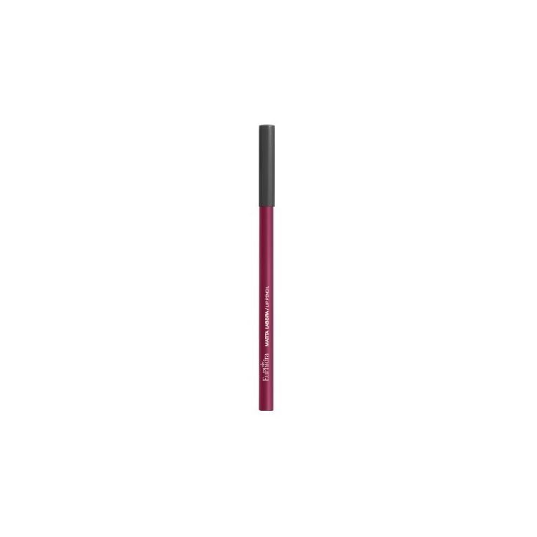 euph matita labbra 3 berry