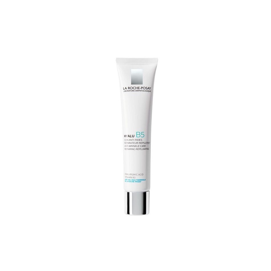 hyalu-b5-crema-40ml