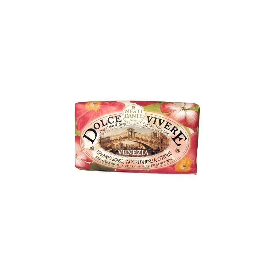 dolce-vivere-venezia-250g
