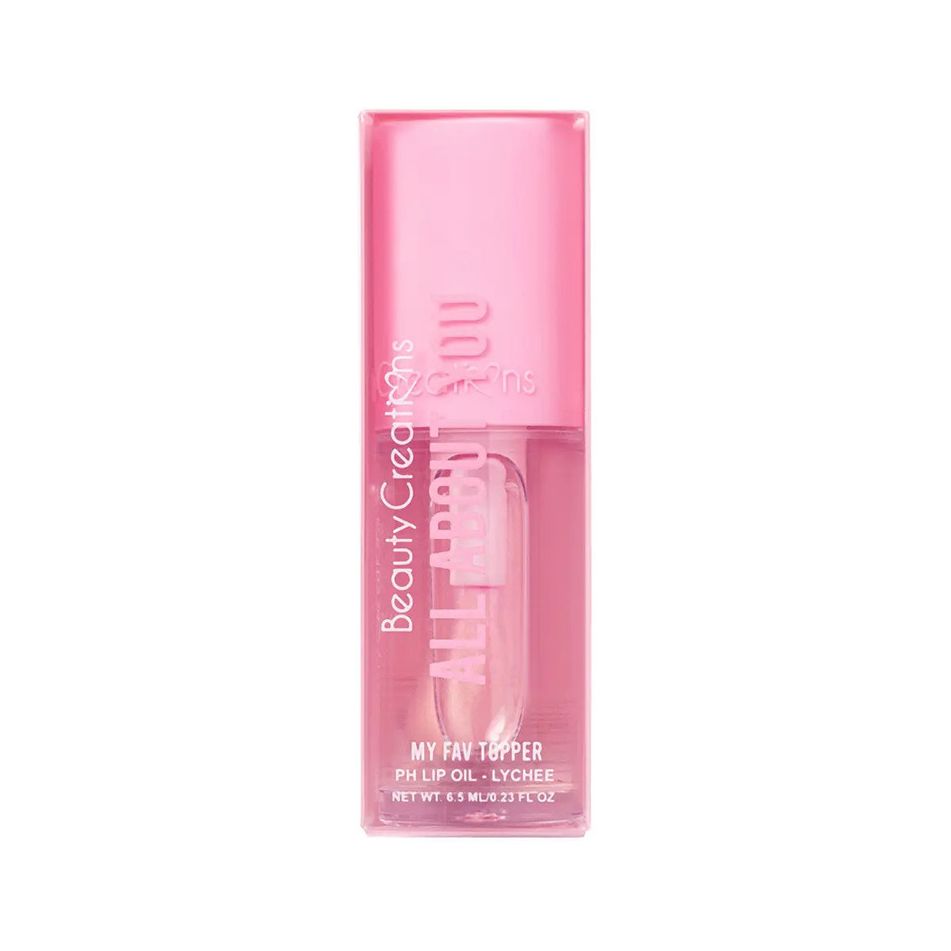 all-about-you-ph-oil-1-fav-top