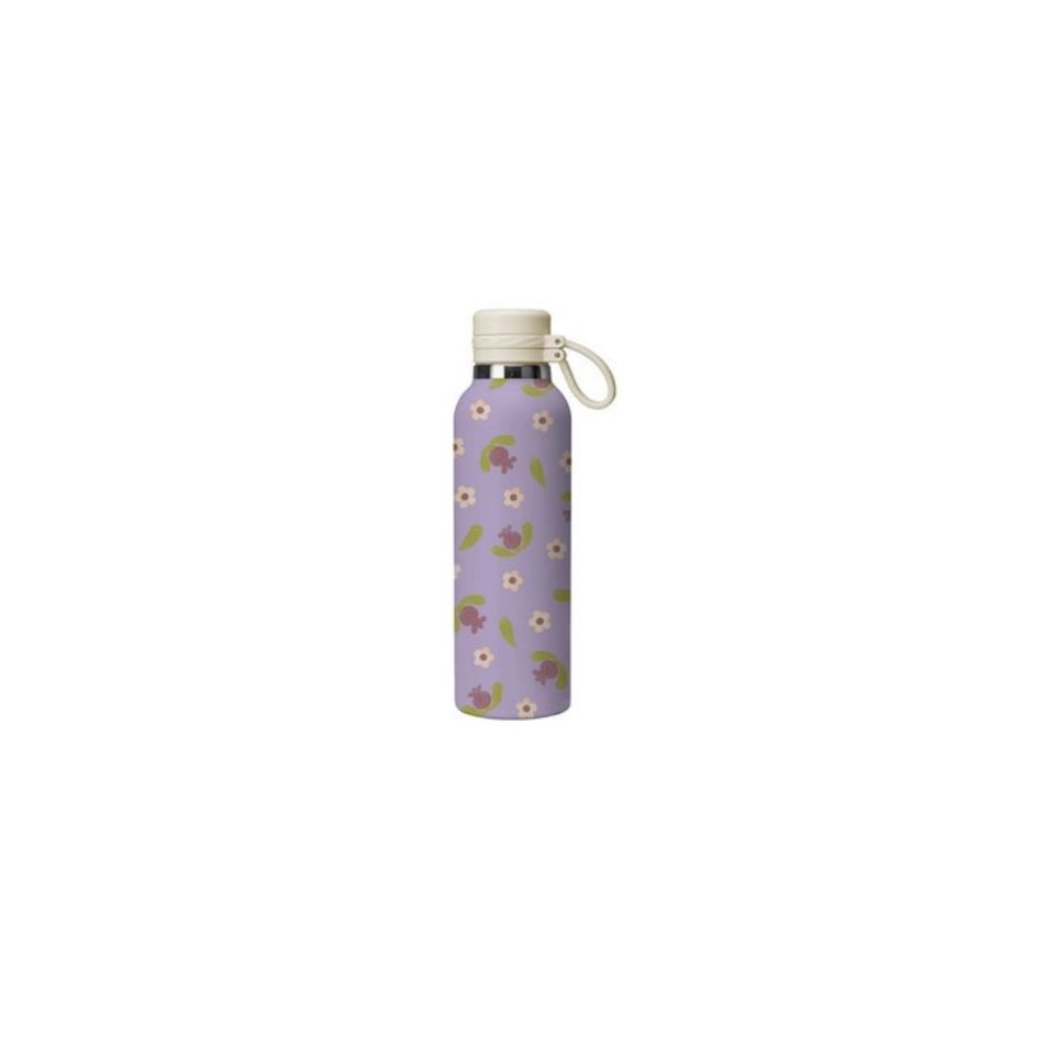 borraccia-lilla-750ml-2026