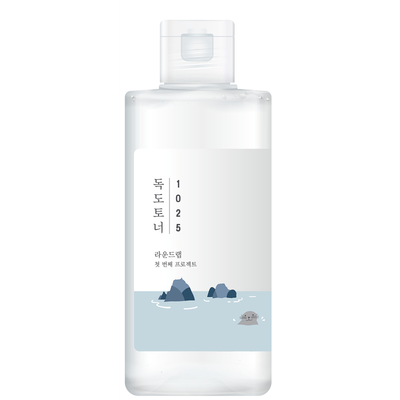 ROUND LAB 1025 DOKDO TON 200ML