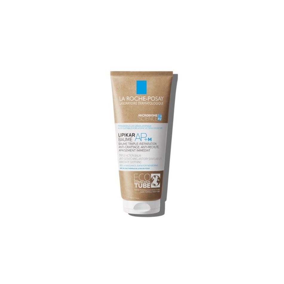 lipikar-baume-ap-plus-m-200ml-paper