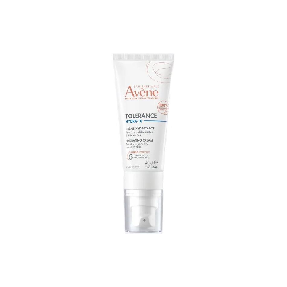 avene-tolerance-hydra-10-crema
