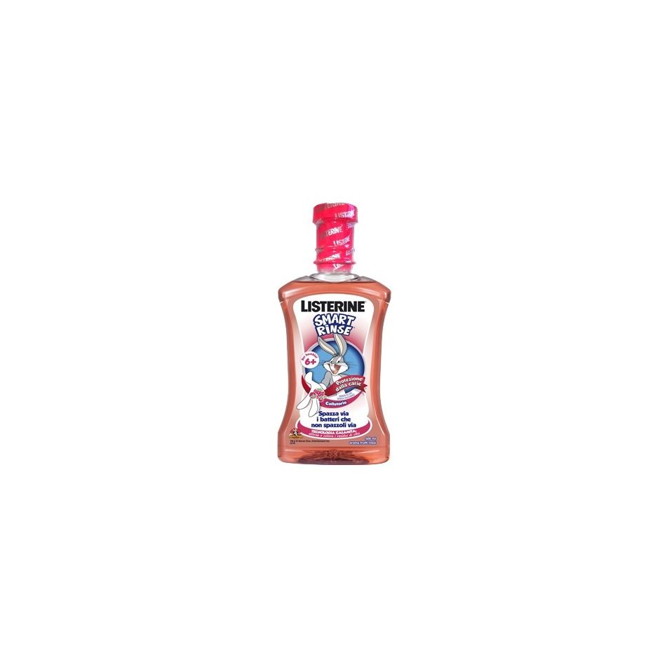 listerine-smart-rinse-500ml