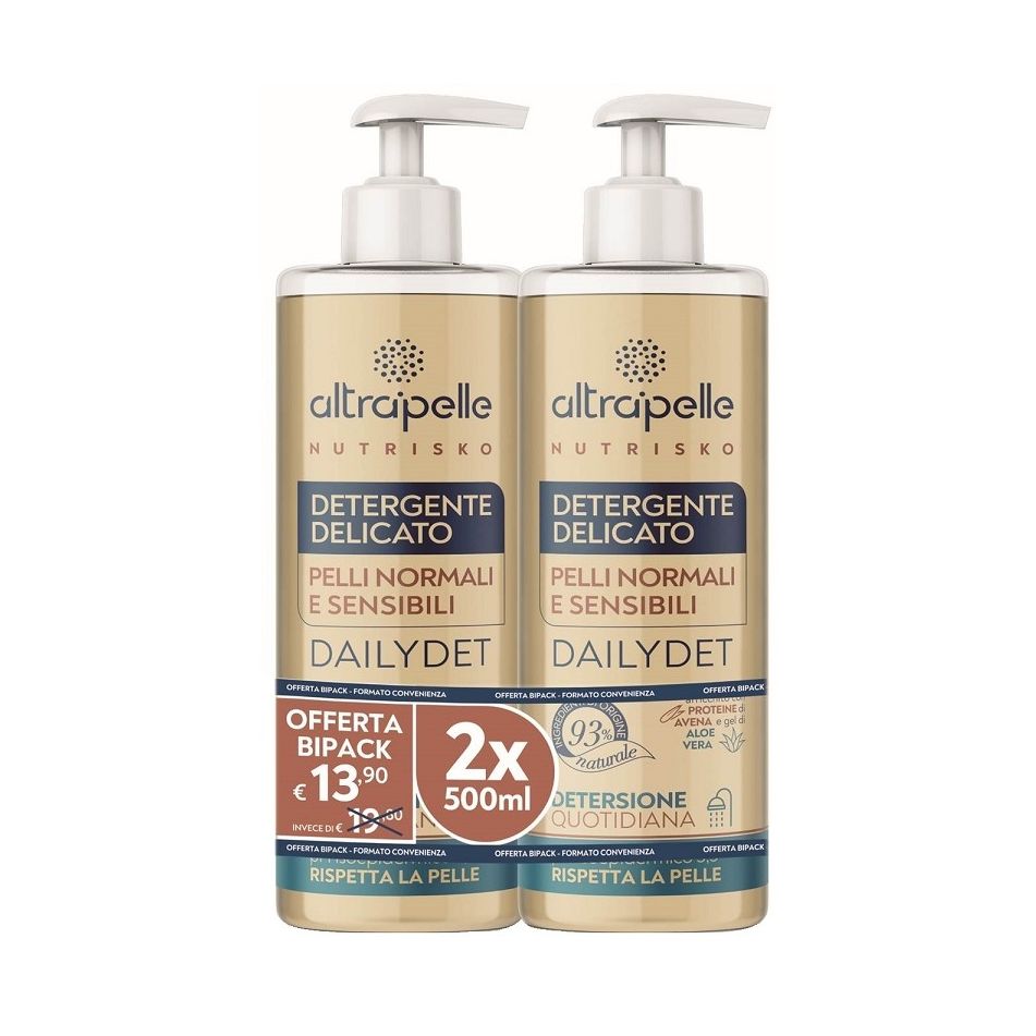 altrapelle-nutrisko-det-bipack