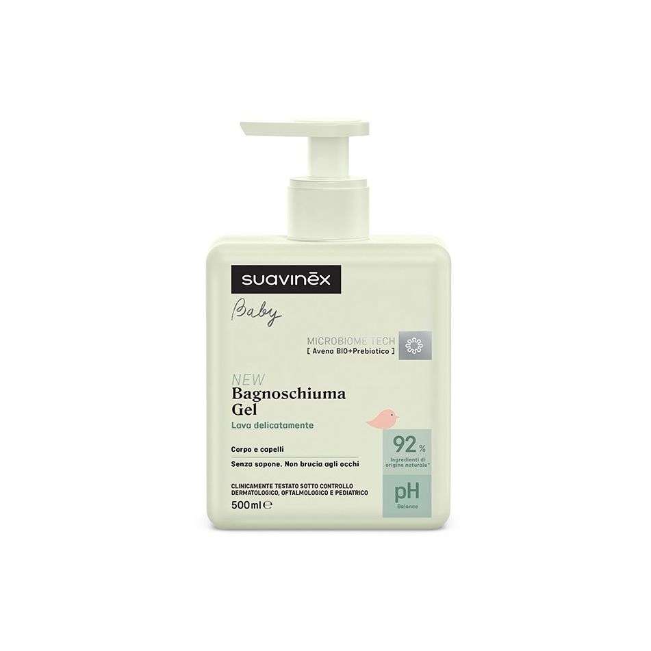 baby-bagnoschiuma-gel-500ml
