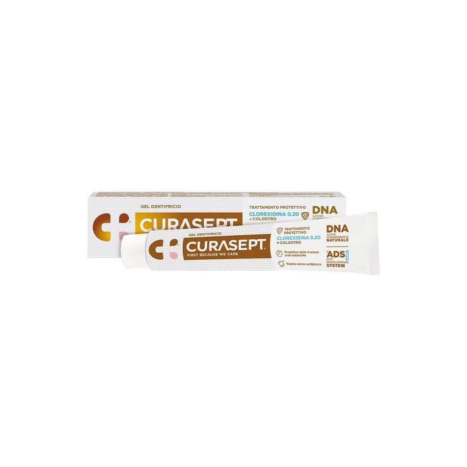 curasept-gel-dentif-ads-dna-pr