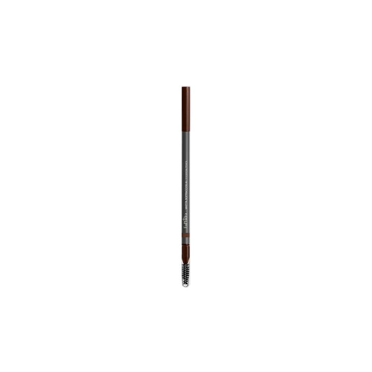 euph matita sopraccig3 bru