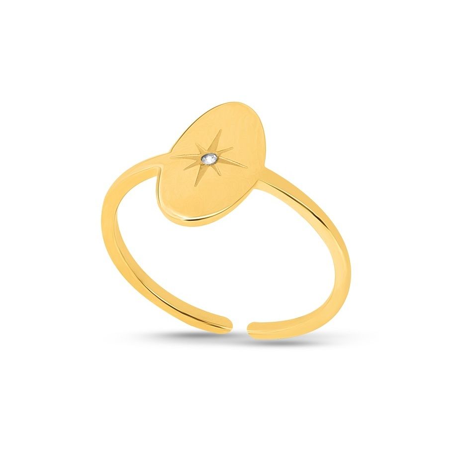 moonila-anello-oro-polaris