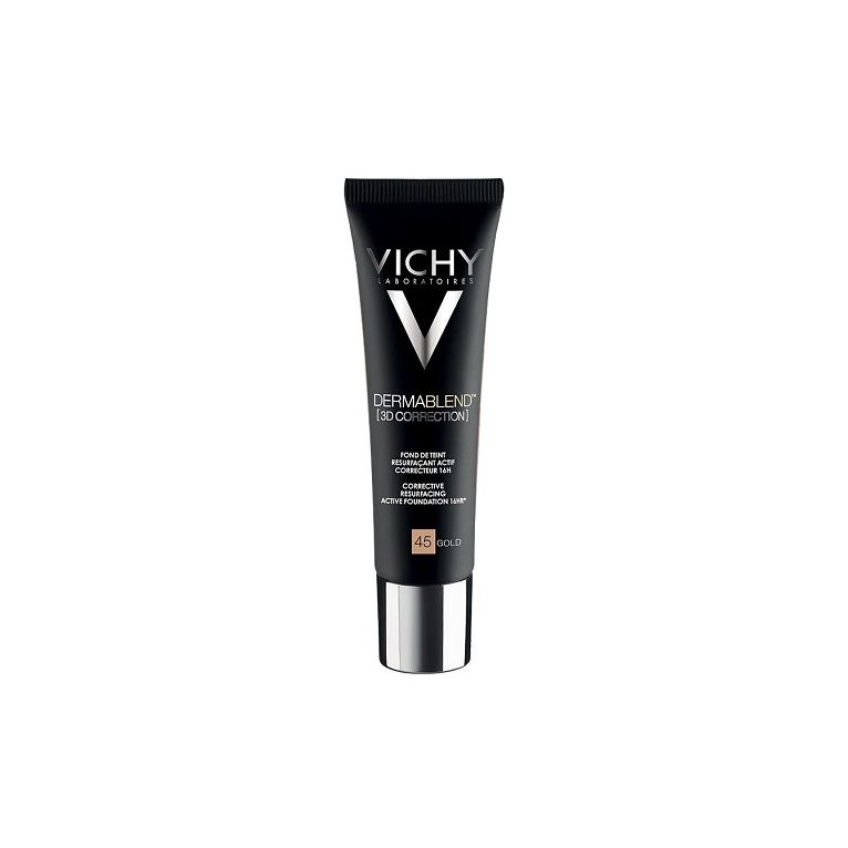 dermablend 3d 45 30ml