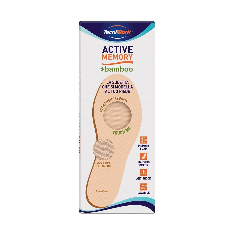 active-memory-soletta-bamboo37
