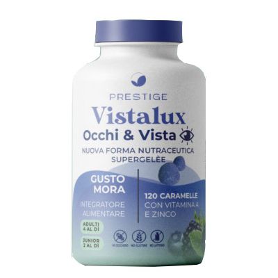 VISTALUX 120CARAMELLE
