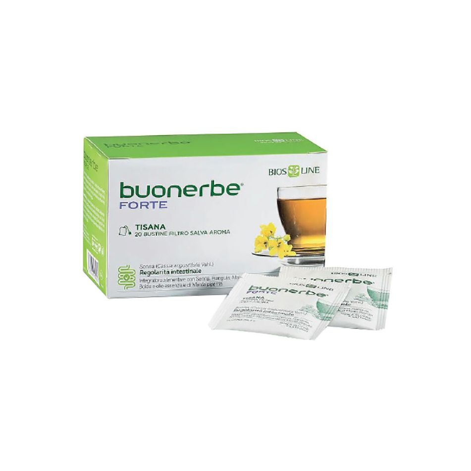 buonerbe-forte-tisana-20bust