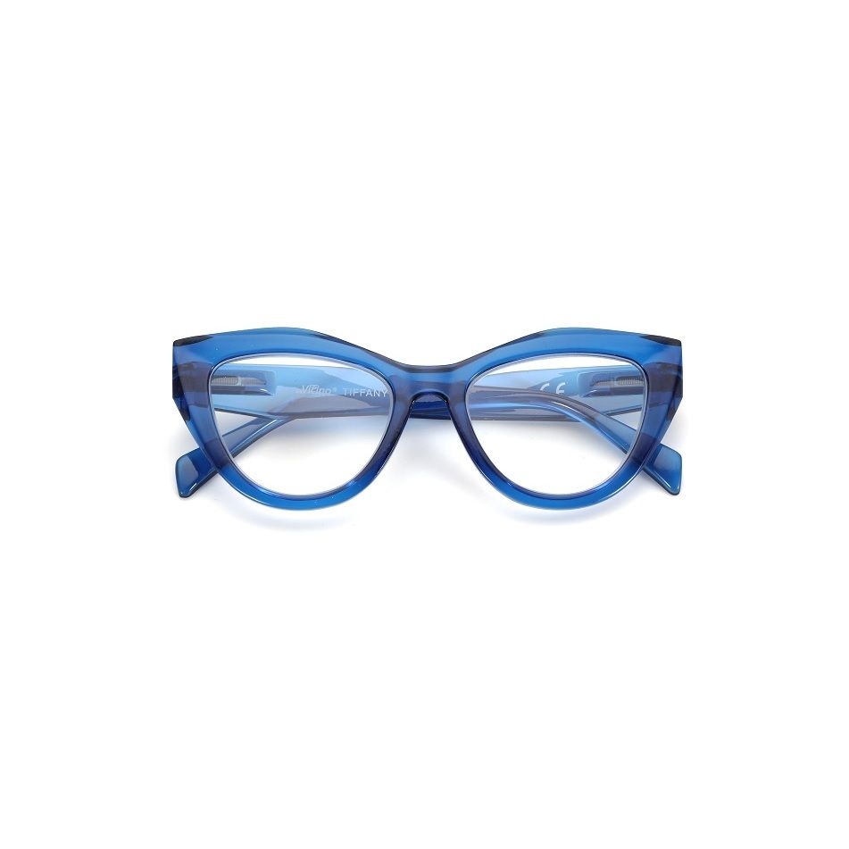 da-vicino-tiffany-blu-plus-300