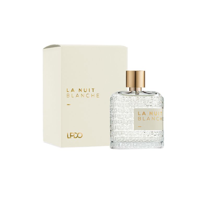 lpdo la nuit blanche edp 100ml