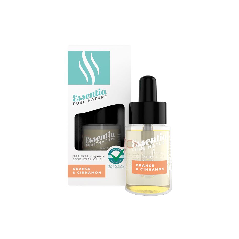 essentia-olio-essenziale-orang
