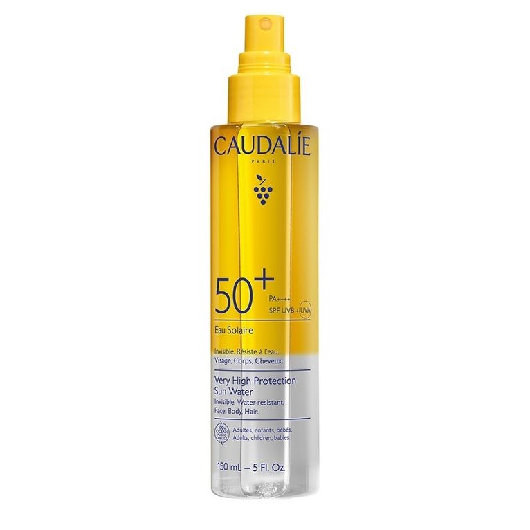 vinosun acqua sol alt/p spf50+